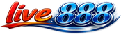 Live 888